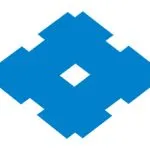 إطارات سوميتومو