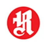 إطارات روودستون