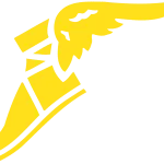 إطارات جوديير