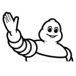 إطارات ميشلان