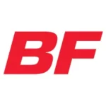 إطارات بي اف جودريتش