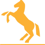 إطارات كونتيننتال