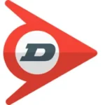 إطارات دنلوب