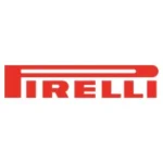 إطارات بيريللي