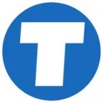 إطارات تويو