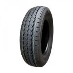 205/75R15 بريدجستون | BRIDGESTONE