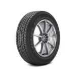 275/65R17  دنلوب | DUNLOP