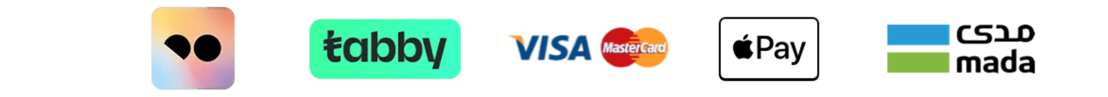 وسائل الدفع