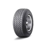 225/95R16 TG31 دنلوب | DUNLOP
