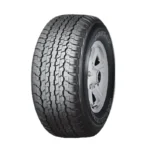265/70R17  دنلوب | DUNLOP
