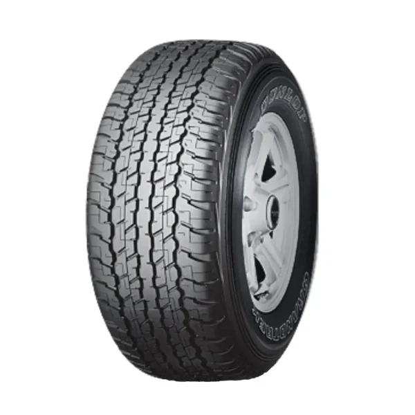 265/70R17  دنلوب | DUNLOP