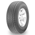 235/85R16  دنلوب | DUNLOP