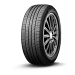195/65R15 P04 رودستون | ROADSTONE