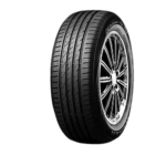 175/65R14 نيكسين | NEXEN