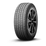 245/45R20 P04 رودستون | ROADSTONE