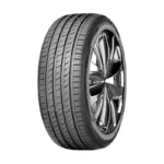245/40R20 P04 رودستون | ROADSTONE