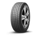 225/55R18 P04 رودستون | ROADSTONE