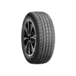 235/35R19 P04 رودستون | ROADSTONE