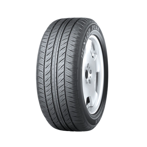 PT3A-2.webp 275/50R21 دنلوب | DUNLOP - الصورة 1