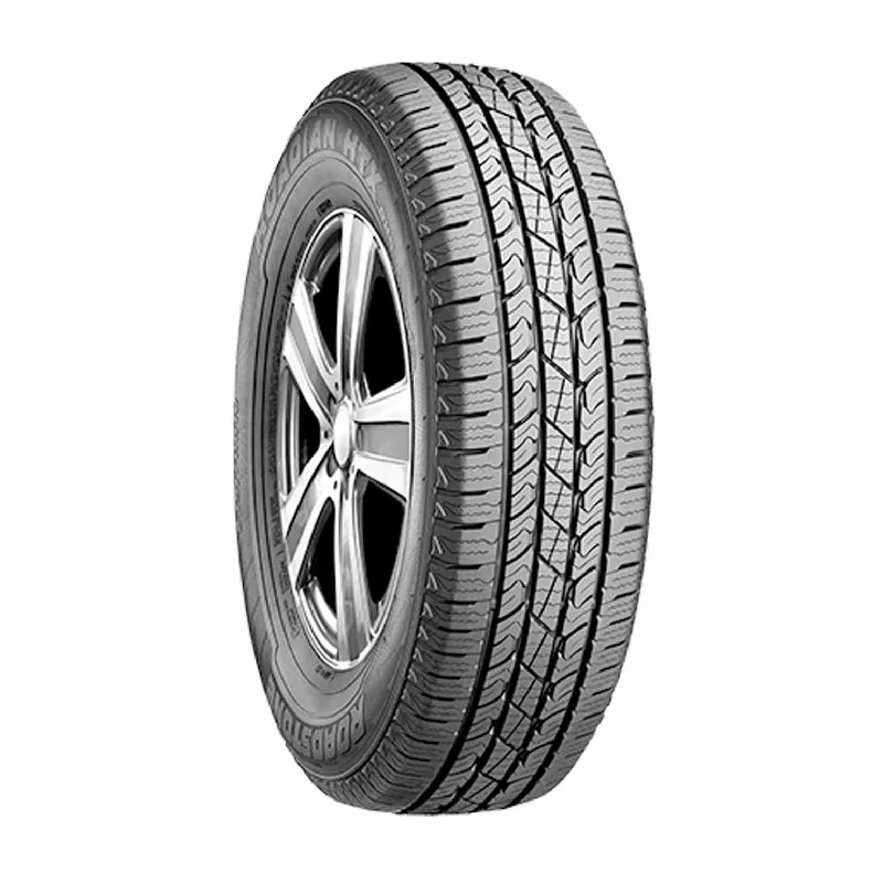 ROHTX-7-1.webp 265/70R17 P04 رودستون | ROADSTONE - الصورة 1