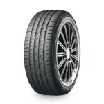 235/45R18 P04 رودستون | ROADSTONE