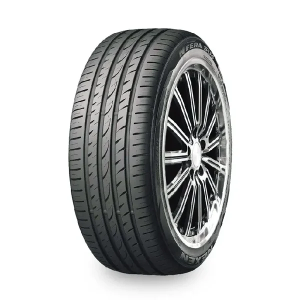 245/45R18 P04 رودستون | ROADSTONE