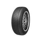 195/55R15 سونار | SONAR