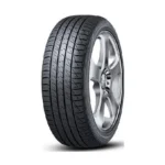 195/65R15  دنلوب | DUNLOP
