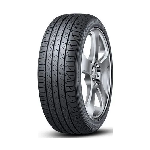 SPLM705-3-1-2.webp 195/65R15 دنلوب | DUNLOP - الصورة 1