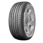 185/65R15 كومهو | KUMHO