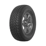 275/70R16  دنلوب | DUNLOP
