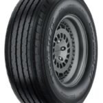 900R16 تيشي دعسة شاهيين