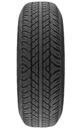 WhatsApp_Image_2024-09-24_at_12.03.20_ad1d8b7f-removebg-preview 265/65R17 AT20 دنلوب | DUNLOP - الصورة 1