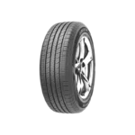 285/45R22 114H اريسون | ARISUN