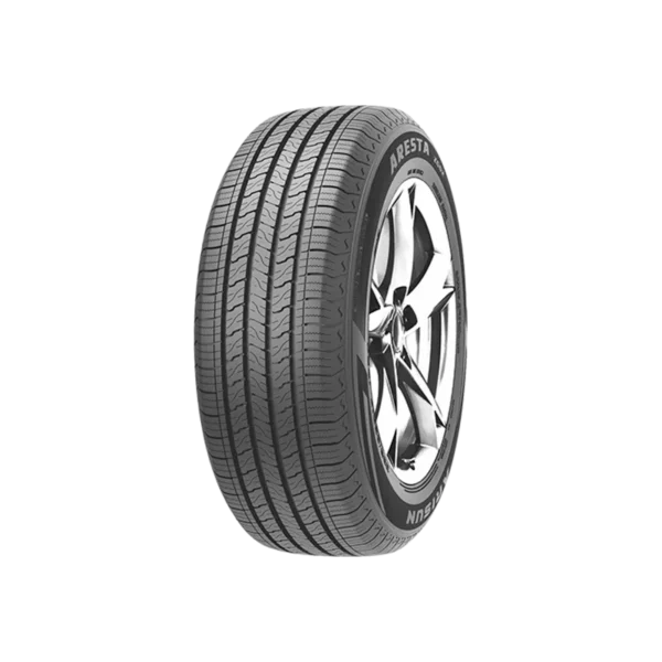 285/45R22 114H اريسون | ARISUN