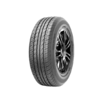 205/70R15 96H اريسون | ARISUN