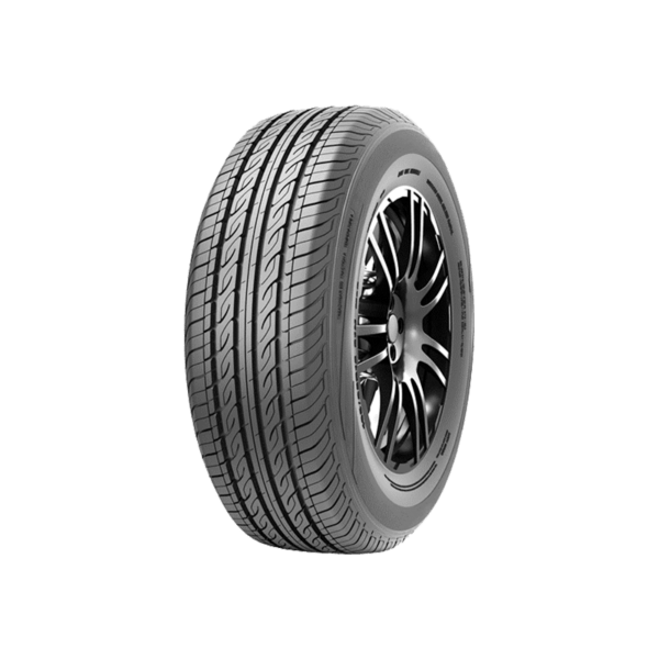 205/70R15 96H اريسون | ARISUN
