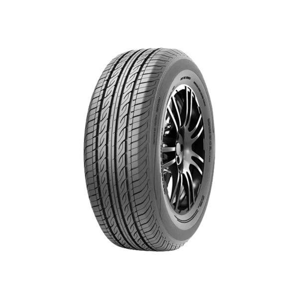175/70R14 84T اريسون | ARISUN
