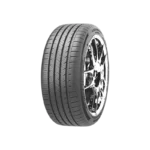 215/55R17 94V اريسون | ARISUN