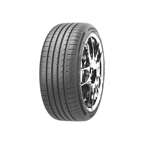 215/50R17 95W اريسون | ARISUN