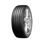 255/50R20 جوديير | GOODYEAR