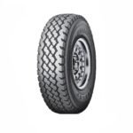225/95R16 TG21 دنلوب | DUNLOP