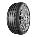 255/50R20 فالكون | FALCON
