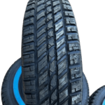 205/75/15 رودكس مقطع